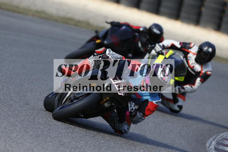 /47 02.10.2026  Speer Racing ADR/Gruppe rot/307
